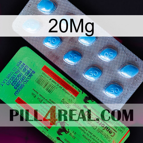 20Mg new03.jpg